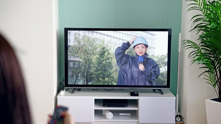 「空振りをおそれない」防災気象情報の予測技術を高めるため、”気象庁が全力を挙げてやってきたこと”とは？_4
