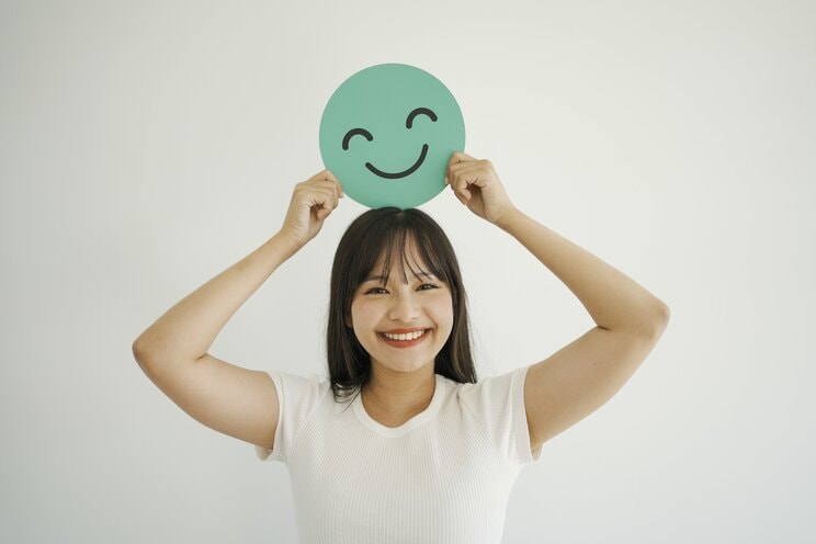 写真はイメージです（写真／Shutterstock）