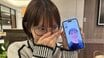 〈2人を直撃〉“30分睡眠”堀大輔氏と丸の内OLレイナが交際！「メイクラブ後もショートスリープなんですか？」