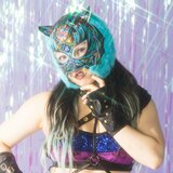 スターライト・キッド