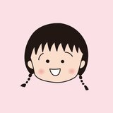 さくらももこ