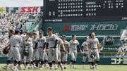 〈「死球・併殺・盗塁」が消える？〉「殺せ」「刺せ」が飛び交う野球界に問題提起した宮城県高野連を直撃…「言葉狩り」批判に理事長の“真意”　　