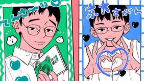 小説家デビューは「受験勉強」で攻略できるのか？【小川哲×佐川恭一 学歴対談】