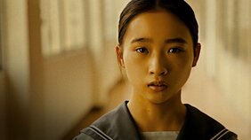 「“こんなひどい世界、終わっちゃえ”と何度も思った」紀里谷和明監督が“遺作”に込めた、社会に対する深い絶望