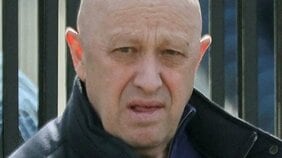 武装反乱後も影響力を保持? ロシアの「政商」プリゴジン氏はなぜ“粛清”されないのか?