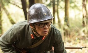 〈『あんぱん』異例の展開へ〉朝ドラ史に残る戦争描写BEST4…名作ジブリ映画の誕生秘話も描いて「アニメ好きも唸った」傑作とは?