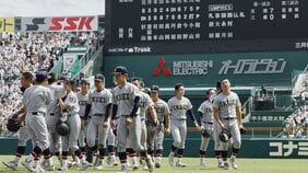 〈「一死」「併殺」「死球」が消える？〉「殺せ」「刺せ」が飛び交う野球界に宮城県高野連が問題提起…「言葉狩り」批判に理事長が語った“真意”