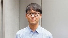 <斎藤幸平>近い将来、何を食べるかもChat GPTが決める時代がやってくる!? 〈コモン〉と〈自治〉が危機の時代を生き抜くためのカギになる理由