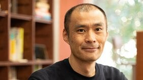 「まだ世界に存在しない仕事」あったら面白い「めずらしい仕事」の物語『おしごとそうだんセンター』ヨシタケシンスケ