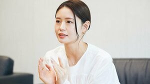 移動式やぐらも登場〉日本一ド派手な北九州・二十歳の記念式典「バイク