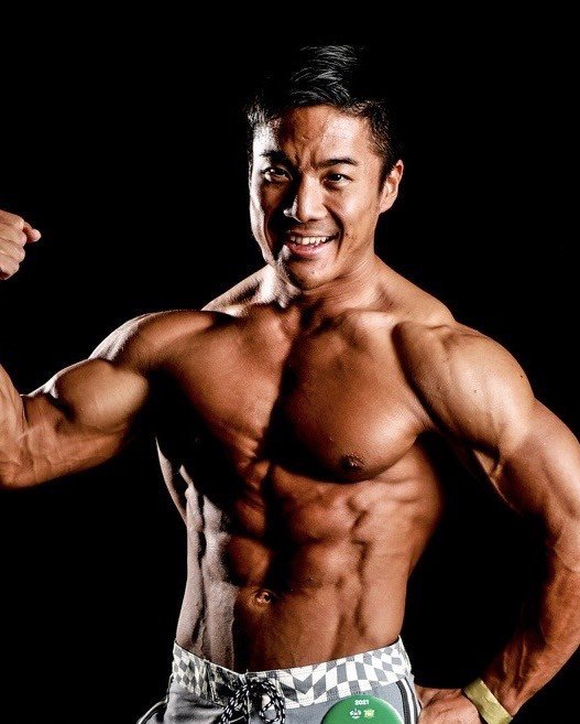 星野源も「2021年で一番面白かったエンタメ」と絶賛！　筋肉で約6.7億円を動かしたRTA走者_2