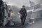 『キャシアン・アンドー』|反乱軍誕生を静かに描く大人のスター・ウォーズ【今からでも間に合うネットドラマ|宇都宮秀幸】_1