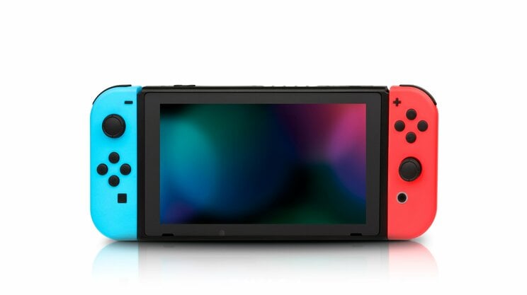 【販売価格８万円】ソニーPS５大幅値上げに「３つの要因」…迫りくる「Nintendo Switch後継機」の脅威も_6