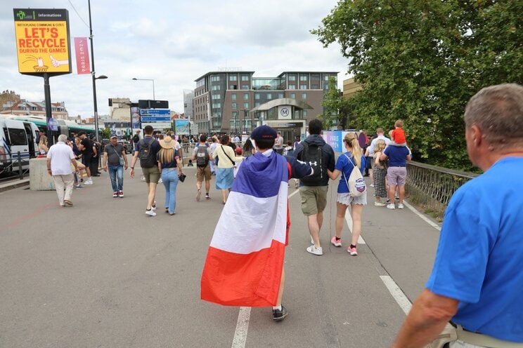 パリ五輪では「過去最多193人の選手がLGBTQを公表」も「日本人はゼロ」…なぜ日本では性的マイノリティに対しての偏見がなくならないのか？_9