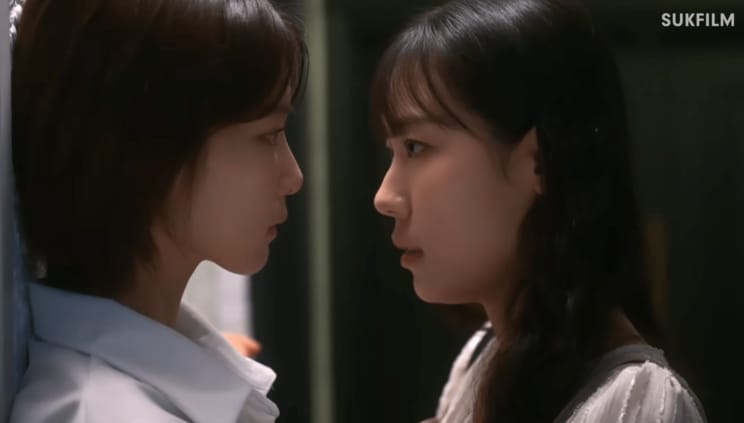 これまでセアに翻弄されてきたハユンによる逆襲で始まったseason3