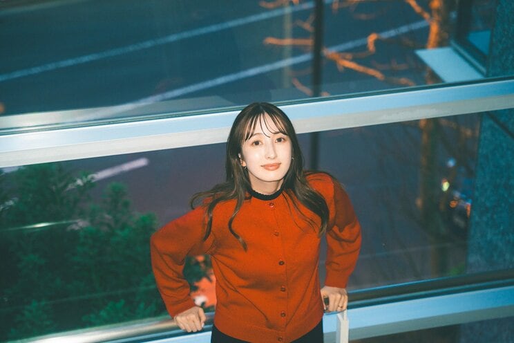 〈“本物の港区女子”で大バズ〉團遥香「品って、たぶん作るものじゃない」麻布令嬢として最も心掛けていること_5