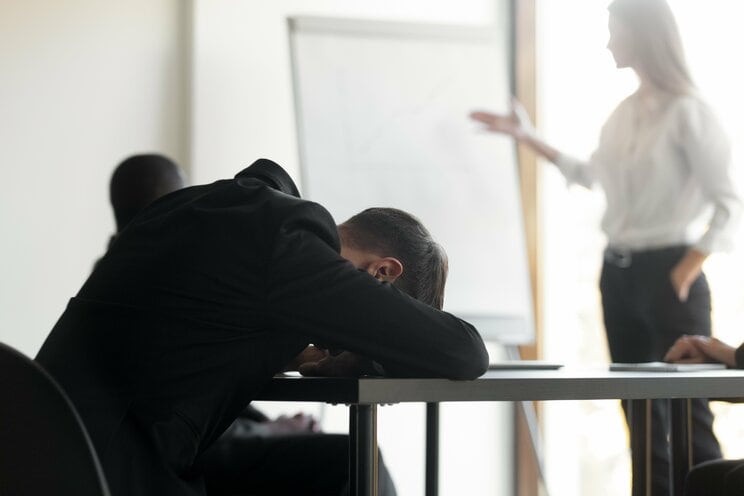 写真はイメージです（写真／Shutterstock）