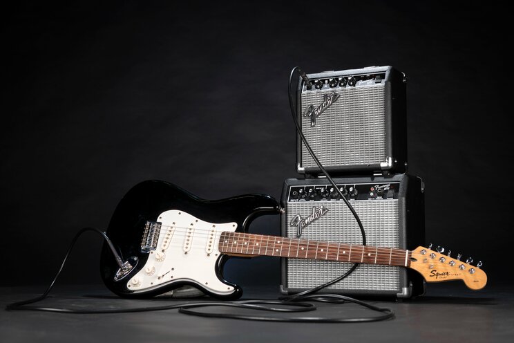 写真はイメージです(写真/Shutterstock)