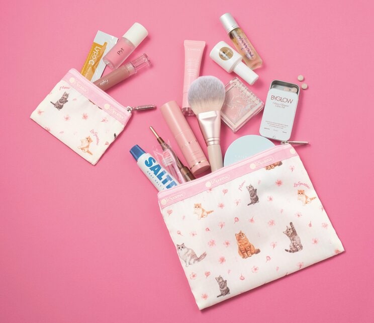 撮影／恩田はるみ