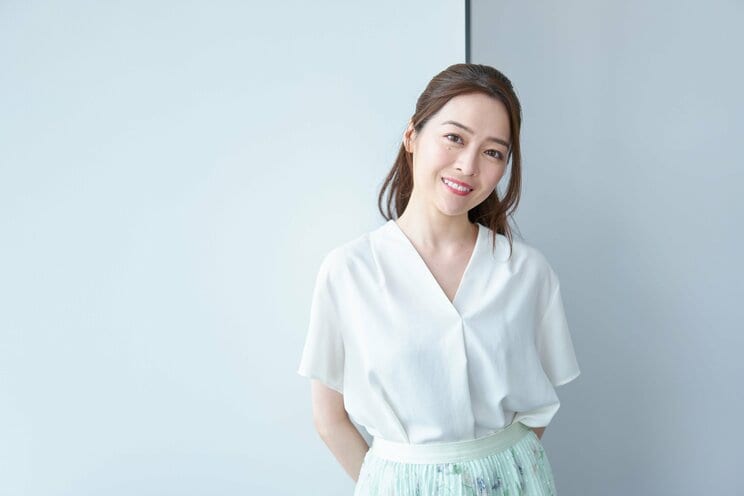 身バレでバレエ講師をクビになったセクシー女優が胸中を告白。「いつかこのときがくると思っていた」「バレエも女優も極めたい」 経歴詐称の噂は真っ向否定_5