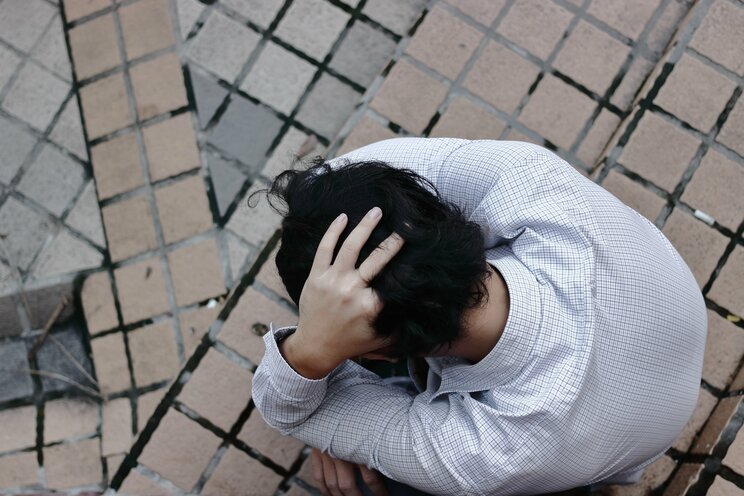 イヤでも教員の残業代を払いたくない文科省 vs 教員…教職員の働き方改革の最優先事項は「教員の時間外勤務を、労働基準法上の労働時間として認めること」_3