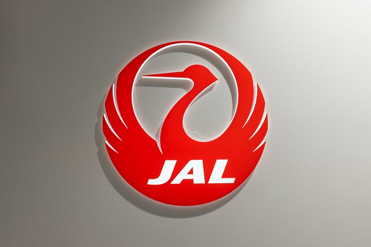 激変した「JALのファーストクラス」顧客も喜ぶ「コストカット」でやめたこととは〈経営破綻したJALを再建した稲盛和夫の改革〉_1