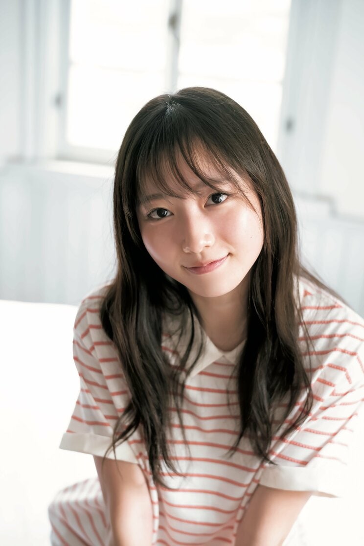 ミスコンへの挑戦と、就職案内を投げ捨てた日。紛争地域の問題解決を志して中央大学へ入るも、人生終了!?_05