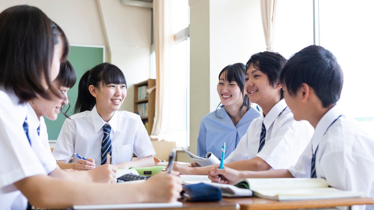 男女共学家庭科研究の展開 男女共学の成立 | 小山静子, 石岡学, 小山静子, 石岡学 |本