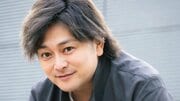 『ROOKIES』で大役を演じた川村陽介の現在地…佐藤隆太、小出恵介とともに過ごしたニコガク野球部「今でもあの作品は特別だったねって話す」
