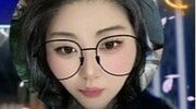 《同居女性の唇を糸で縫いつけ》正座して「痛い、痛い」と言いながら自ら針を…元交際相手が見た花柄タトゥー女(49)に“監視された生活”「言いつけを守らない、直さないと」冬に屋外に閉め出し