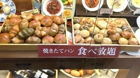 「鎌倉パスタ、食べ放題のパンが来ない」で大炎上… 本部の回答は? 『パスタ騒動』SNSで企業をさらすのは正義か、いじめか