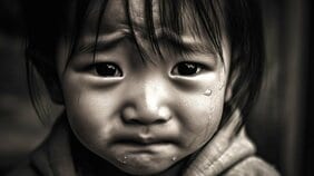 政治のゆがみが招いた3つのこども虐待・いじめ事件…こどもの命が守られない日本だから「こども庁」が必要な理由