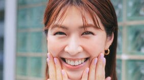 「息子においしいごはん、家族みんなですごす時間とひとりの時間」大阪のカフェを閉じ、家族で関東に移り住む木村沙織さんが第三の人生で目指すもの