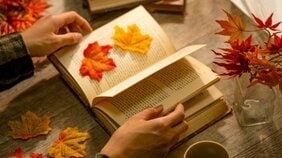 「退職したら読もう」「時間ができたら読もう」という人はいったいいつ読むのかー読書は学びの源泉である