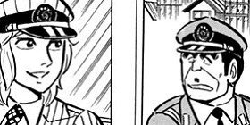 【こち亀】ひな祭りの日=両さんの誕生日だった!? 周りに誕生日を隠している意外なワケ 「女の子の節句で…」