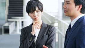 「あなた、ちょっと偉そうに見えるよ」なんて誰も言ってくれない…“なぜか嫌われる人”が気づいていない「認識のズレ」