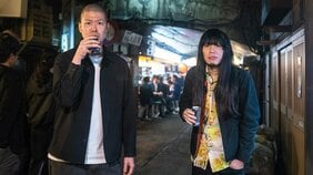 木久扇師匠の後任は誰だ? 金属バットが考える『笑点』最強メンバーはとんでもないオールスターズ