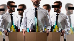 リーマンショック以降、日本企業の賃金が上がらない「本当の理由」とその意外な「打開策」