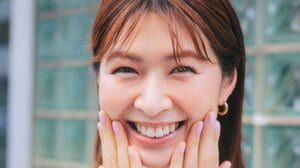 木村沙織 | 集英社オンライン | ニュースを本気で噛み砕け