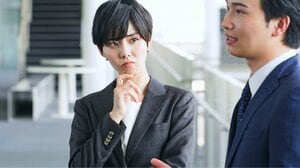 「あなた、ちょっと偉そうに見えるよ」なんて誰も言ってくれない…“なぜか嫌われる人”が気づいていない「認識のズレ」
