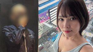 綾部祐二 | 集英社オンライン