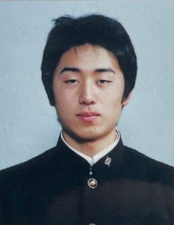 【長野立てこもり4人死亡】「政憲は警官を撃った後に笑っていた」「刺された女性は瞳孔が開き硬直がはじまっていた」救助者が語る悪夢の殺害現場…親戚は「人付き合いが悪く、大学を中退して精神を病んだ」「消防団や祭りの寄り合いには一切顔を出さない」_4