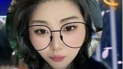 《同居女性の唇を糸で縫いつけ》正座して「痛い、痛い」と言いながら自ら針を…元交際相手が見た花柄タトゥー女(49)に“監視された生活”「言いつけを守らない、直さないと」冬に屋外に閉め出し