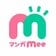 マンガMee編集部