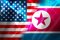 〈北朝鮮が“極秘交渉”を暴露〉「核とミサイル開発を認めろ」「拉致を問題視するな」北朝鮮にマウントをとられた岸田首相…W杯予選ドタキャンでも垣間みえた金正恩ホントの狙いとは_5