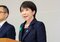 衆院議員定数削減法案や副首都関連法案の成立を目指す高市首相に、新たな課題が…（写真／本人公式X）