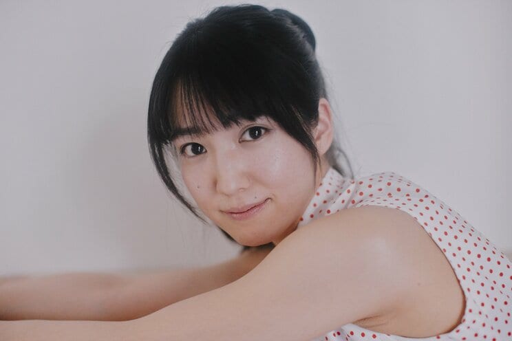 「アルフォート欲しさで４歳から道場に通い」から全国3位に…話題の“剣道女子”佐藤あかりの素顔に迫る_9