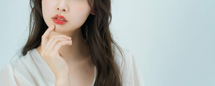 画像はイメージです（写真／Shutterstock）