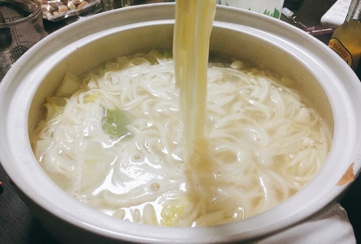 写真はイメージです（写真／PhotoAC）