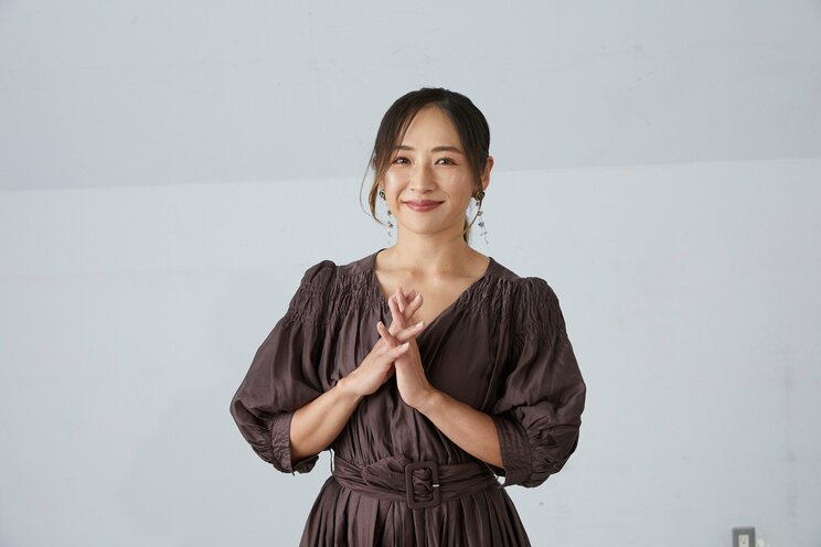 「お金を目の前にして、変わってしまう人がたくさんいた」ロッシー小川、風香、愛川ゆず季の三人が語る、大人気の女子プロレス団体「スターダム」旗揚げ秘話_4